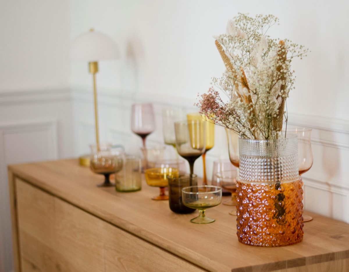 The Best Homewares Stores in Paris ali helena